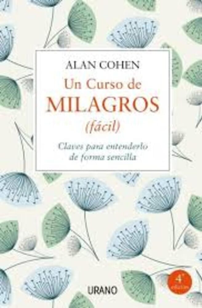 UN CURSO DE MILAGROS