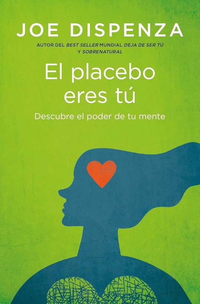 EL PLACEBO ERES TÚ