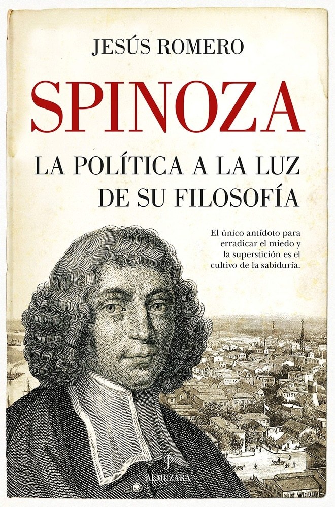 SPINOZA