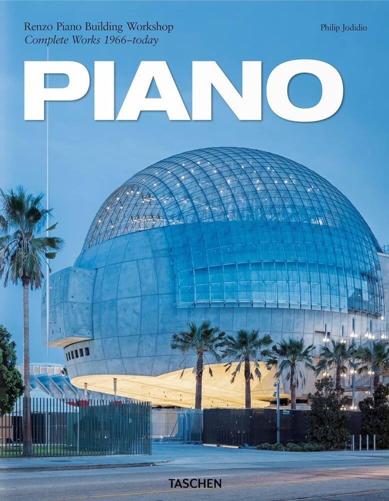 PIANO - COMPLETE WORKS 1966 - TODAY