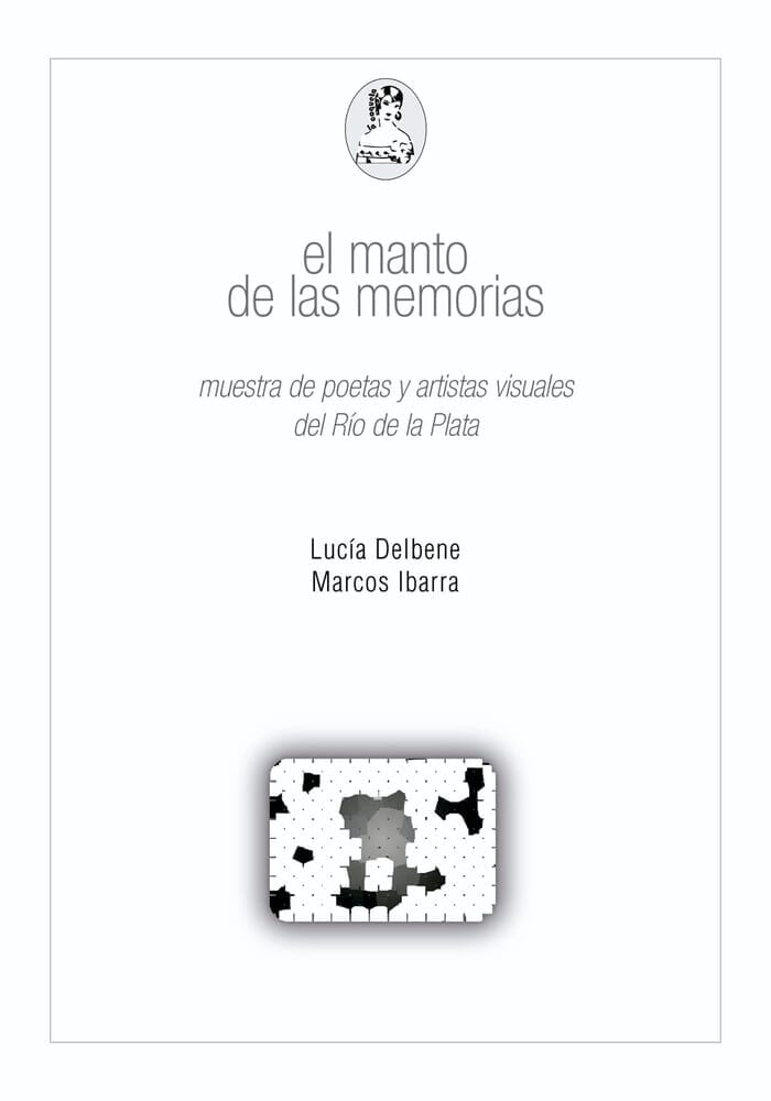 EL MANTO DE LAS MEMORIAS