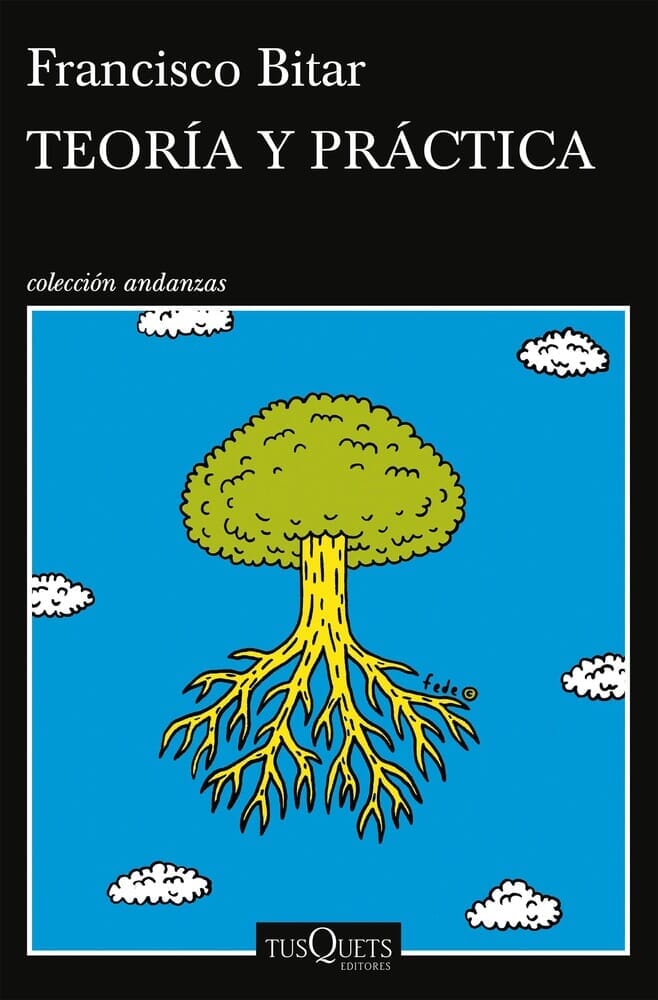 TEORÍA Y PRÁCTICA