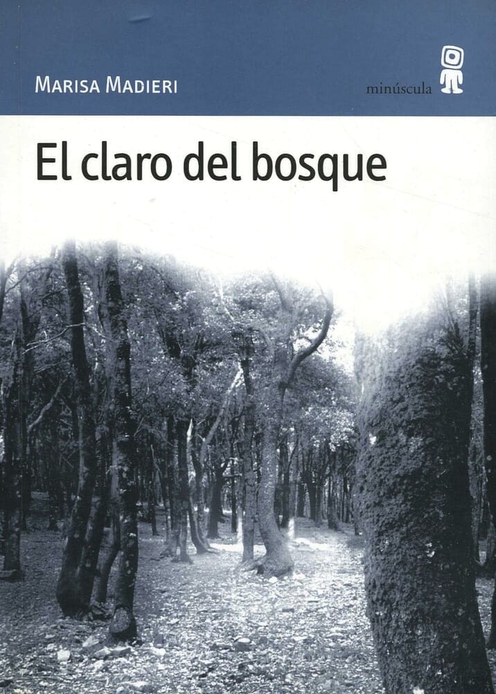 EL CLARO DEL BOSQUE