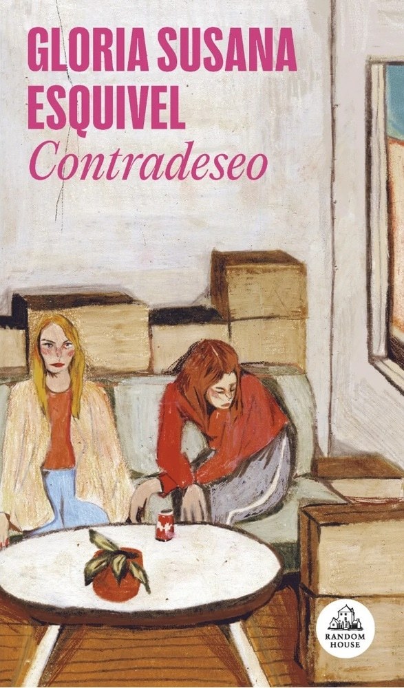 CONTRADESEO