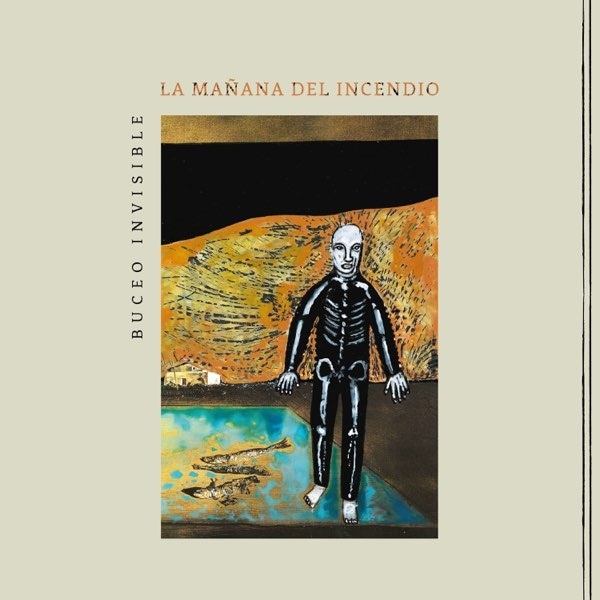 LA MAÑANA DEL INCENDIO