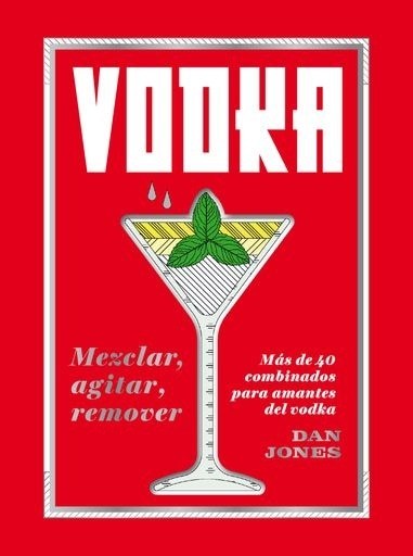 VODKA