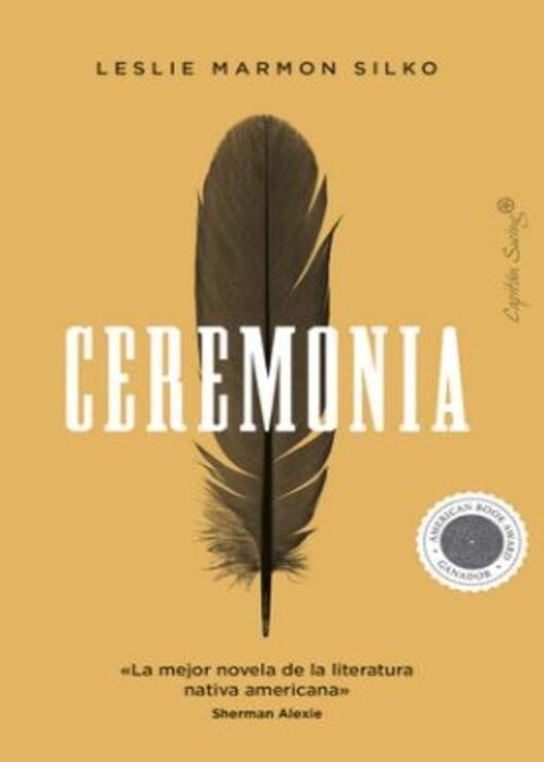 CEREMONIA