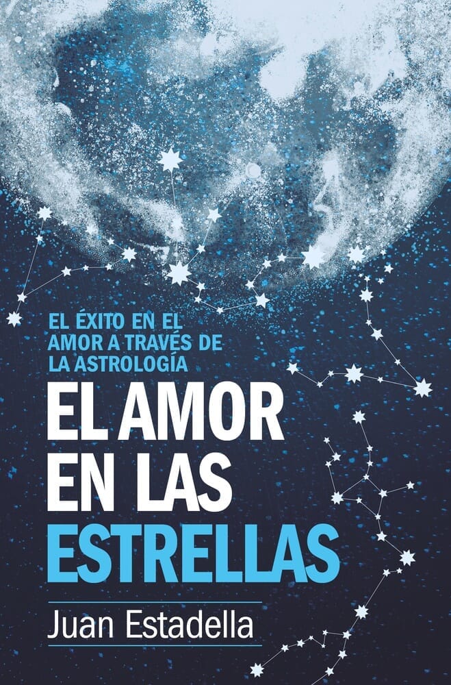 EL AMOR EN LAS ESTRELLAS