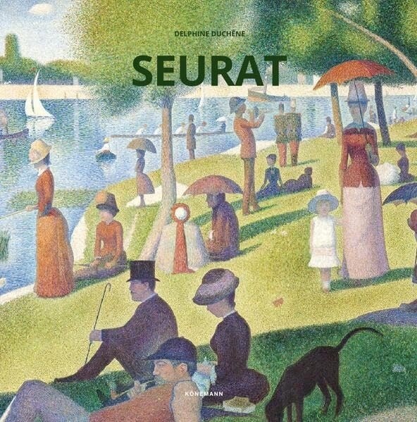 SEURAT