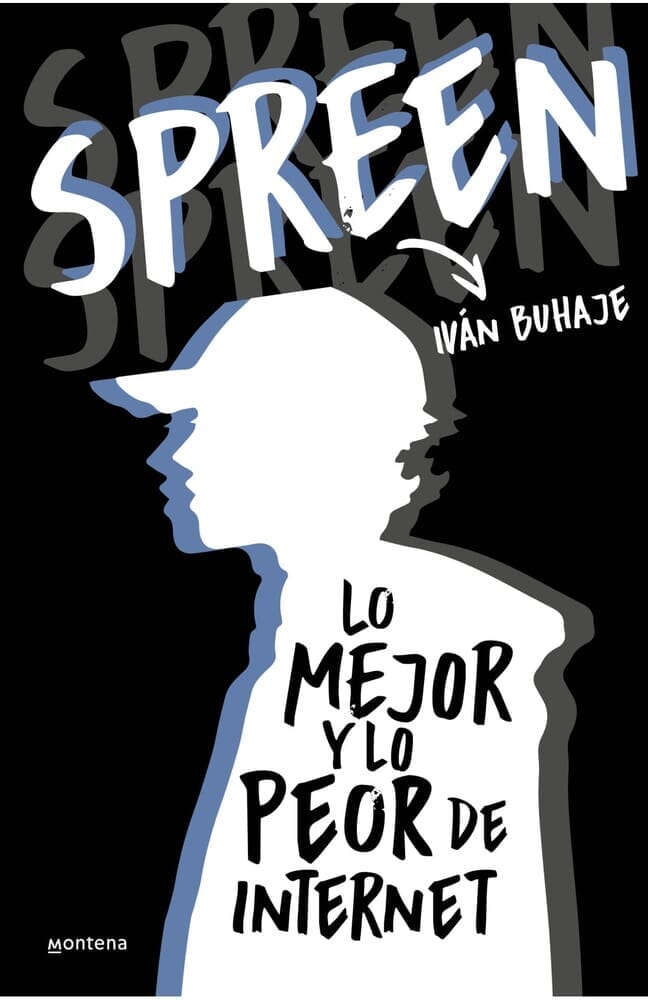 MEJOR Y LO PEOR DEL INTERNET, LO
