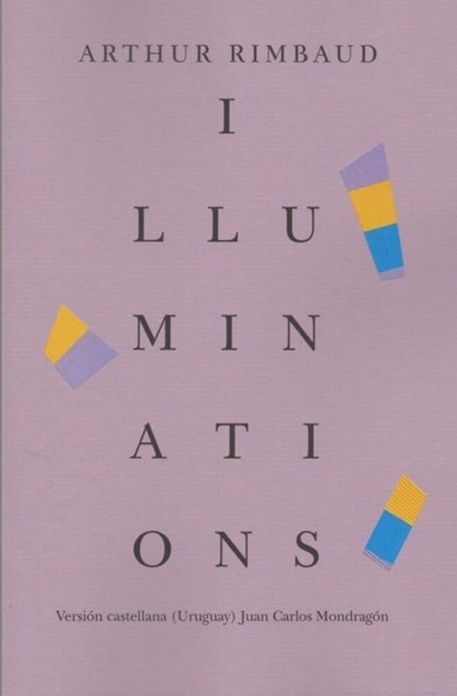 ILLUMINATIONS
