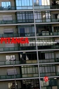 PITANGA