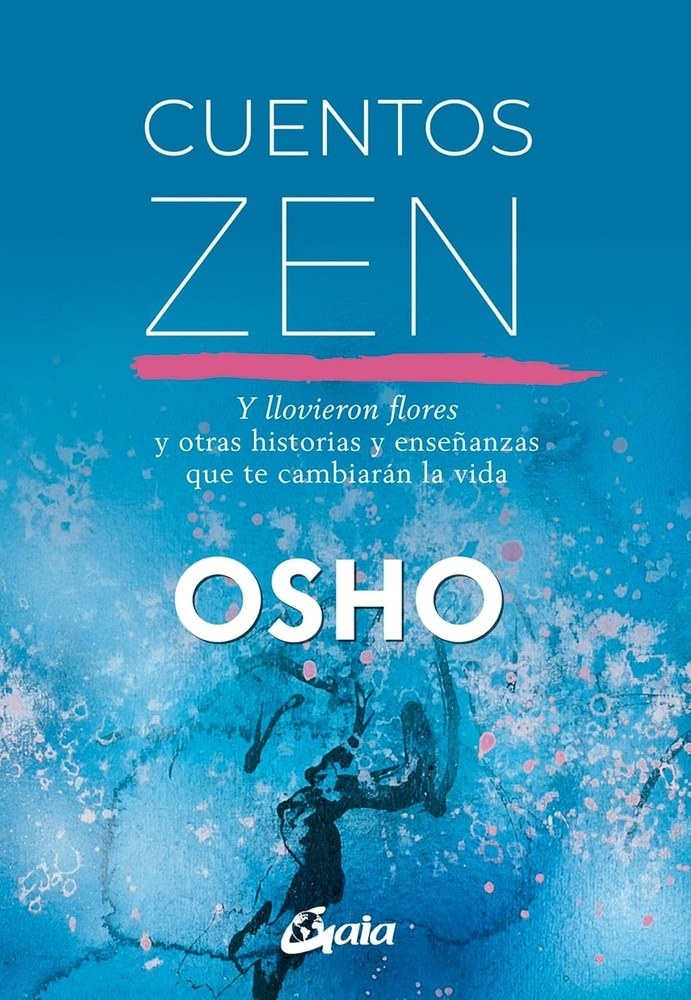 CUENTOS ZEN
