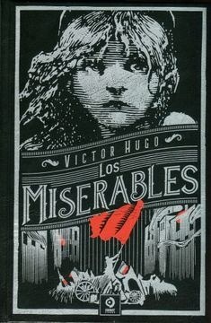 LOS MISERABLES