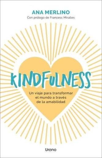KINDFULNESS