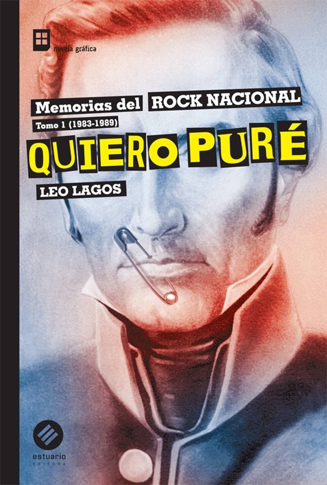QUIERO PURÉ
