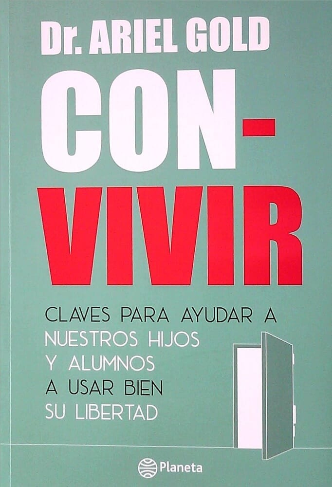 CON-VIVIR