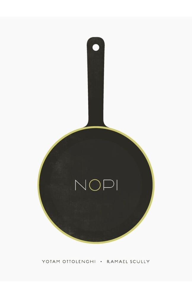 NOPI