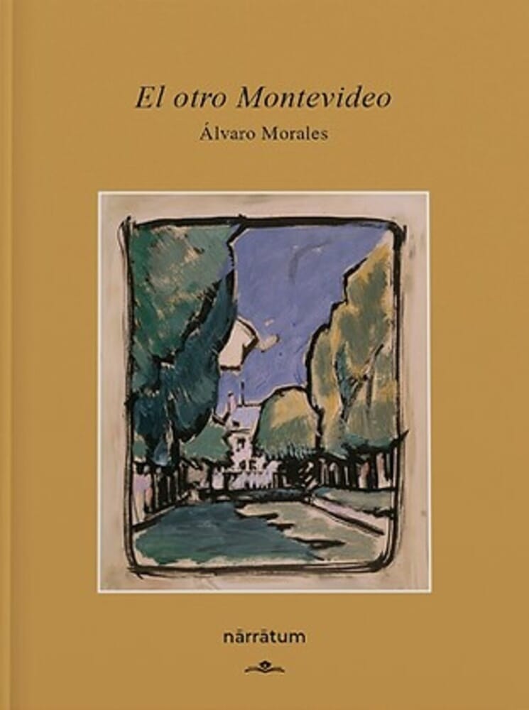 EL OTRO MONTEVIDEO