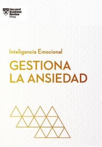 GESTIONA LA ANSIEDAD
