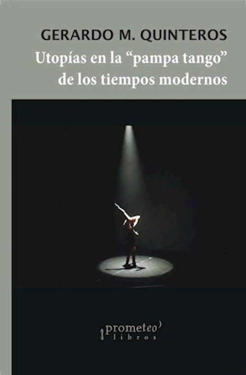 UTOPÍAS EN LA