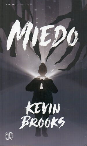 MIEDO