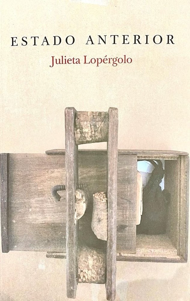 ESTADO ANTERIOR