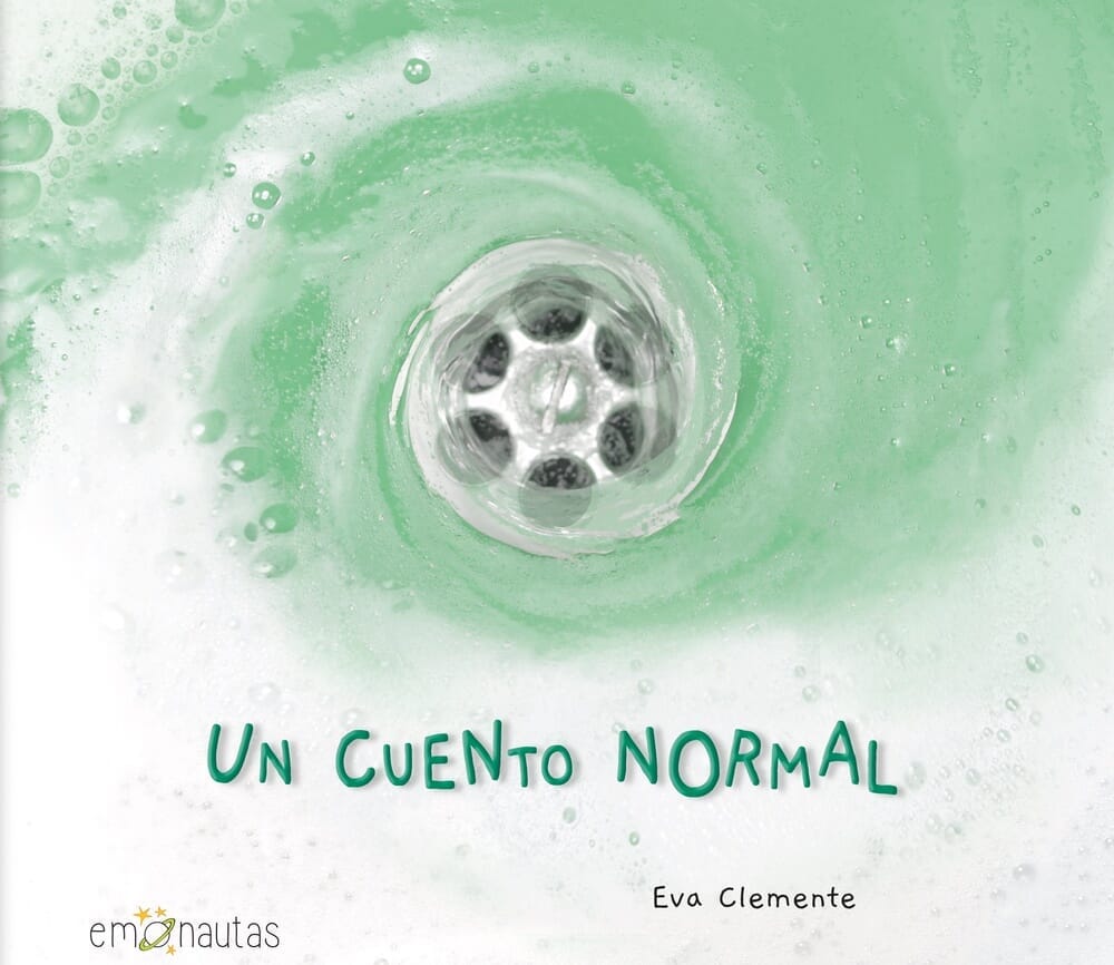 UN CUENTO NORMAL