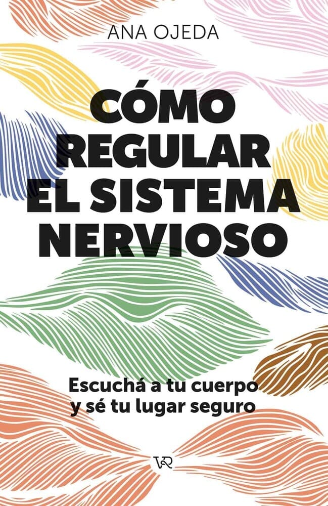 COMO REGULAR EL SISTEMA NERVIOSO