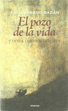 EL POZO DE LA VIDA