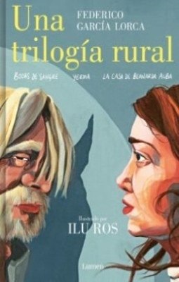 UNA TRILOGÍA RURAL