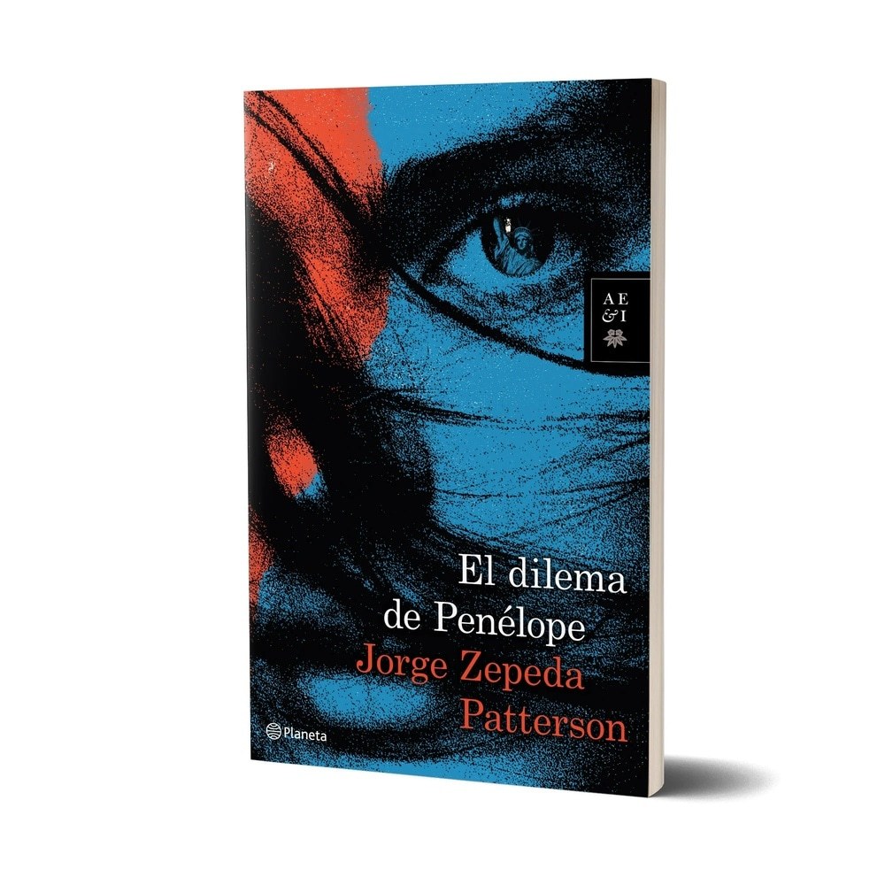 EL DILEMA DE PENÉLOPE