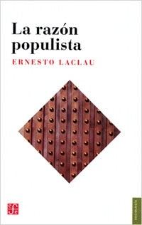 LA RAZON POPULISTA