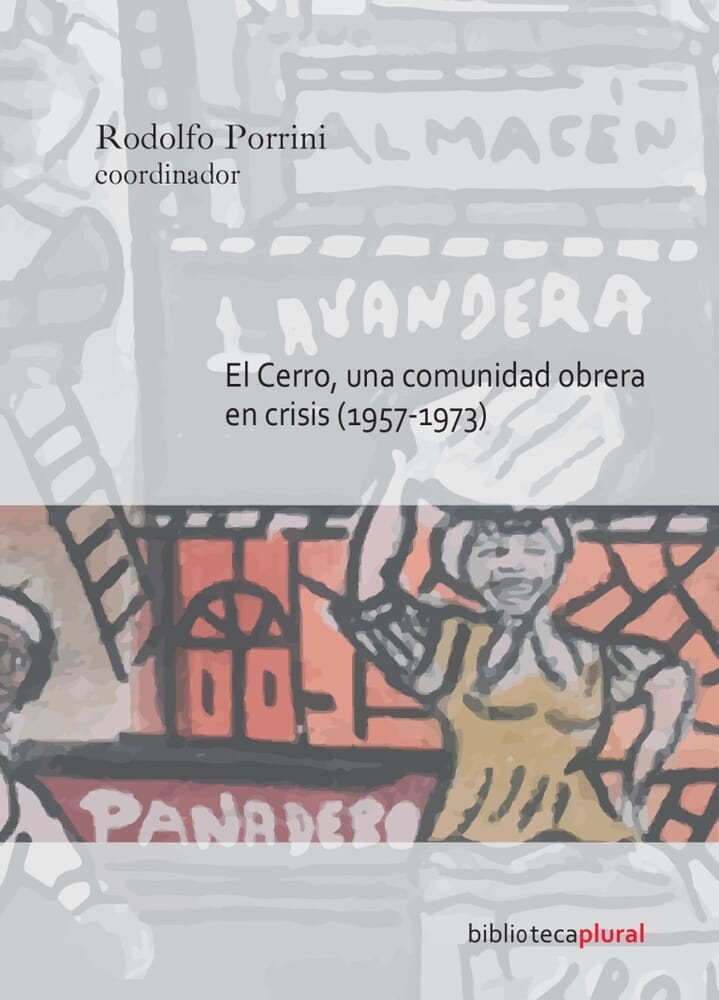 EL CERRO
