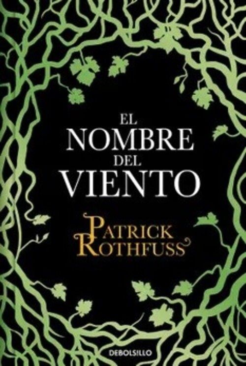 MIENTRAS