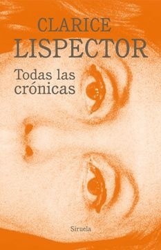 TODAS LAS CRÓNICAS