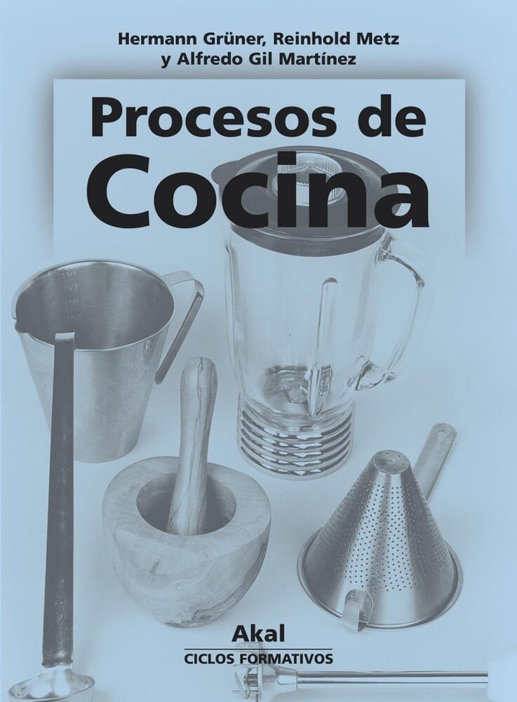 CFS PROCESOS DE COCINA 05