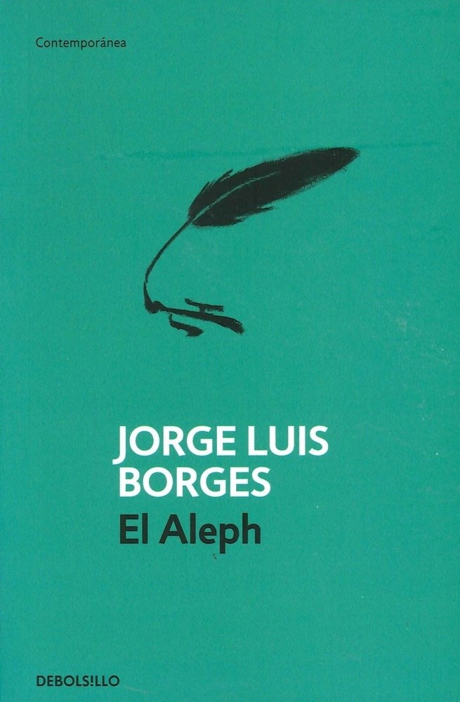 EL ALEPH