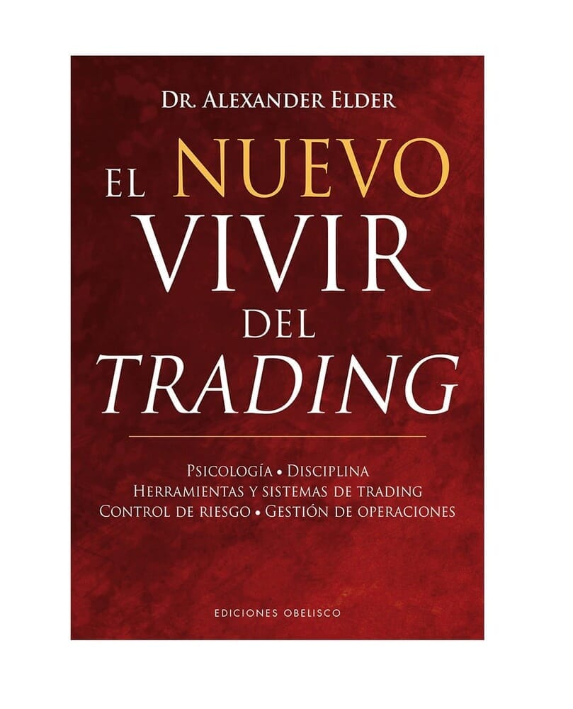 EL NUEVO VIVIR DEL TRADING