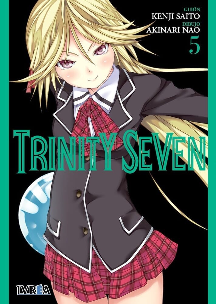 TRINTY SEVEN 05