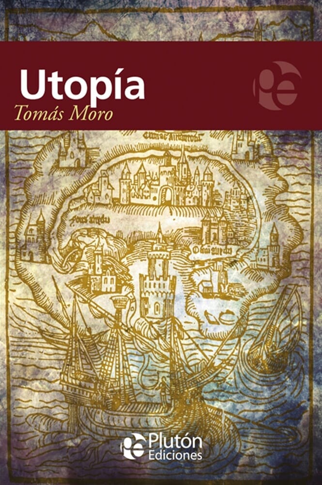 UTOPÍA