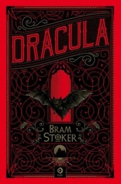 DRÁCULA
