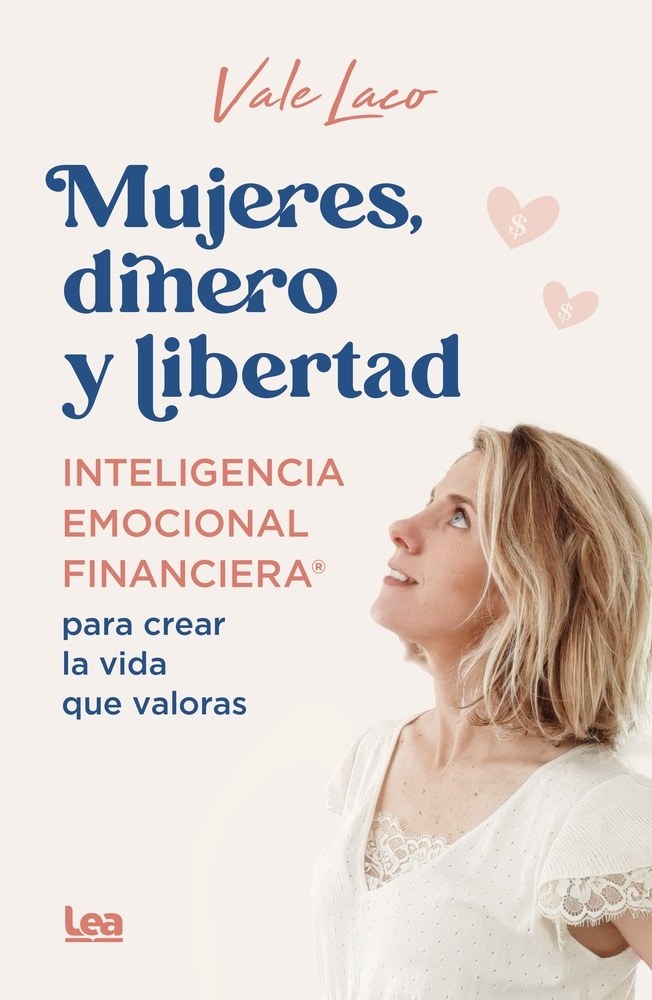 MUJERES, DINERO, Y LIBERTAD