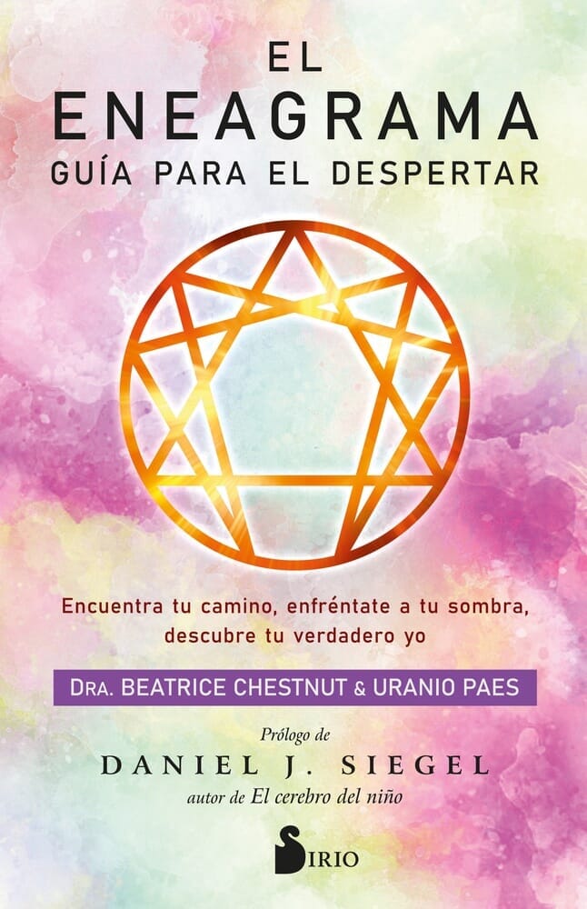 EL ENEAGRAMA