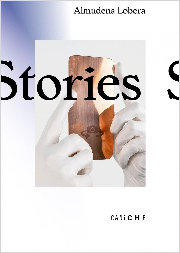 STORIES