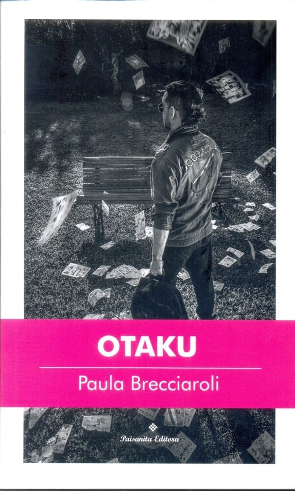 OTAKU