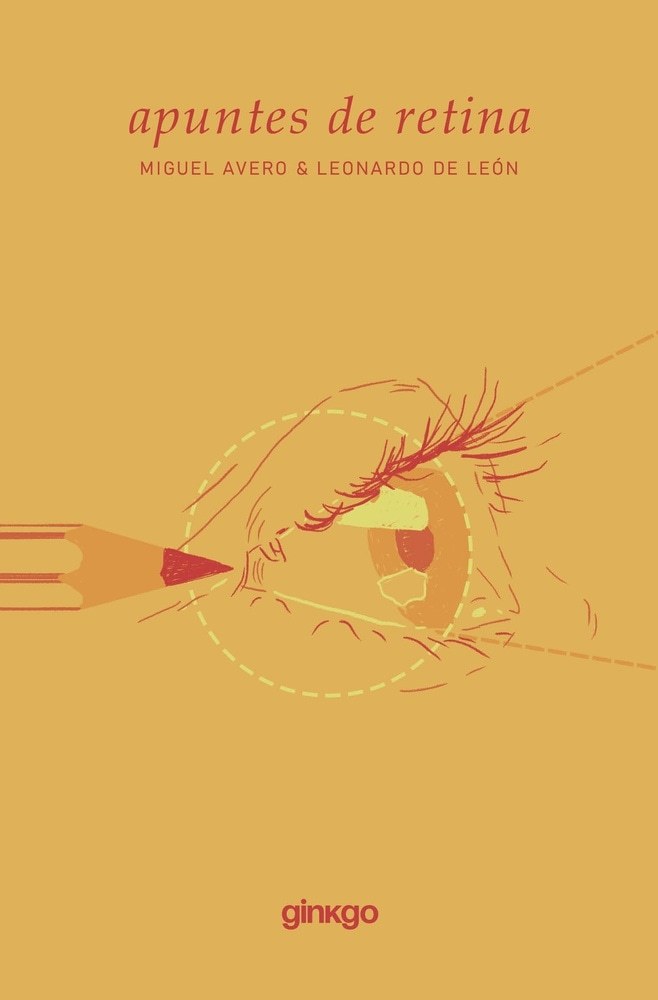 APUNTES DE RETINA