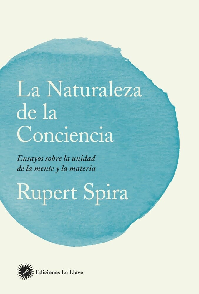 LA NATURALEZA DE LA CONCIENCIA