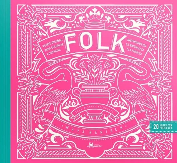 FOLK