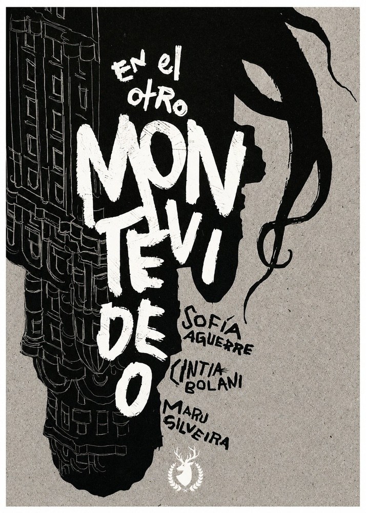 EN EL OTRO MONTEVIDEO